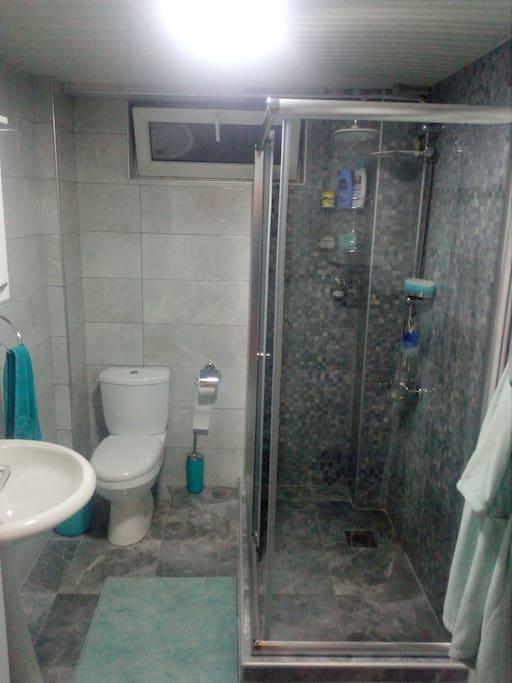 Apartment Nikola Orange Ohrid Exterior photo